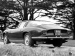 Iso Grifo GL 1965 года (UK)